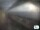 Webcam in Manarola (Cinque Terre), 0.3 mi away