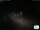 Webcam in Manarola (Cinque Terre), 1 km