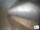 Webcam in Manarola (Cinque Terre), 1.9 mi away