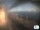 Webcam in Manarola (Cinque Terre), 19.7 km