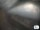 Webcam in Manarola (Cinque Terre), 0.4 km