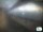 Webcam in Manarola (Cinque Terre), 21 km
