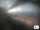 Webcam in Manarola (Cinque Terre), 7.5 km