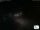 Webcam in Manarola (Cinque Terre), 7.5 km entfernt