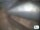 Webcam in Manarola (Cinque Terre), 1 km entfernt
