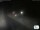 Webcam in Manarola (Cinque Terre), 0.8 km
