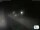 Webcam in Manarola (Cinque Terre), 6.6 km