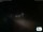 Webcam in Manarola (Cinque Terre), 5.7 mi away