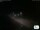 Webcam in Manarola (Cinque Terre), 0.1 mi away