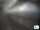 Webcam in Manarola (Cinque Terre), 14.7 km entfernt