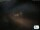 Webcam in Manarola (Cinque Terre), 5 km entfernt