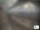Webcam in Manarola (Cinque Terre), 2.5 km entfernt