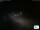 Webcam in Manarola (Cinque Terre), 1.9 km