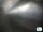 Webcam in Manarola (Cinque Terre), 0.7 km