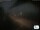 Webcam in Manarola (Cinque Terre), 1.9 km entfernt