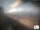Webcam in Manarola (Cinque Terre), 14.7 km entfernt