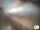 Webcam in Manarola (Cinque Terre), 4.9 km entfernt