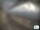 Webcam in Manarola (Cinque Terre), 4.9 km