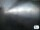 Webcam in Manarola (Cinque Terre), 0.7 km entfernt