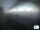 Webcam in Manarola (Cinque Terre), 1 km entfernt