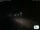 Webcam in Manarola (Cinque Terre), 5.1 km