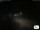 Webcam in Manarola (Cinque Terre), 5.7 mi away