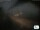 Webcam in Manarola (Cinque Terre), 0.4 mi away