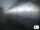 Webcam in Manarola (Cinque Terre), 0.1 mi away