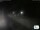 Webcam in Manarola (Cinque Terre), 0.3 km