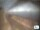 Webcam in Manarola (Cinque Terre), 0.4 mi away