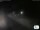 Webcam in Manarola (Cinque Terre), 5.1 km