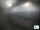 Webcam in Manarola (Cinque Terre), 6.9 km entfernt