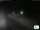 Webcam in Manarola (Cinque Terre), 12.1 km
