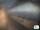 Webcam in Manarola (Cinque Terre), 1.9 mi away