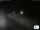 Webcam in Manarola (Cinque Terre), 12.1 km