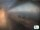 Webcam in Manarola (Cinque Terre), 5.1 km