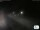 Webcam in Manarola (Cinque Terre), 2.7 mi away