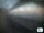 Webcam in Manarola (Cinque Terre), 5.1 km entfernt