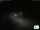 Webcam in Manarola (Cinque Terre), 0.7 mi away