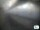 Webcam in Manarola (Cinque Terre), 0.4 mi away