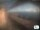 Webcam in Manarola (Cinque Terre), 4.5 mi away
