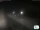 Webcam in Manarola (Cinque Terre), 5.1 km
