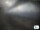 Webcam in Manarola (Cinque Terre), 5 km entfernt