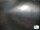 Webcam in Manarola (Cinque Terre), 7.6 km