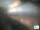 Webcam in Manarola (Cinque Terre), 0.1 mi away