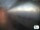 Webcam in Manarola (Cinque Terre), 12.1 km entfernt