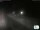 Webcam in Manarola (Cinque Terre), 11.8 km