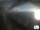 Webcam in Manarola (Cinque Terre), 5.1 km