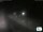 Webcam in Manarola (Cinque Terre), 32.3 km