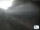 Webcam in Manarola (Cinque Terre), 0.4 mi away